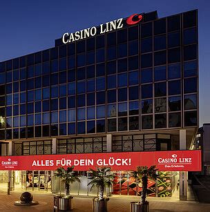 casino austria jobs|casino karriere.